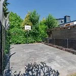 Villa Vibes - Luxus&Pool Essen