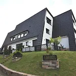 Luxury With Pool, & Garden Paradise Villa Essen