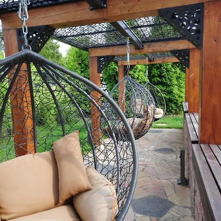 Luxury With Pool, & Garden Paradise * Essen